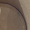 CELINE 思琳 TRIOMPHE CANVAS SMALL BUCKET 水桶包