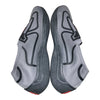 PRADA 普拉達 Prada America's Cup Slip-on  針織一腳蹬襪套休閒鞋 UK11