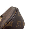 LOUIS VUITTON 路易威登 CATCHY PM 老花 肩背包