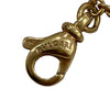 BVLGARI 寶格麗 359730 B.ZERO1 項鍊 18K黃金