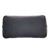 HERMES 愛馬仕 Pure Sangle 托特包 MM  H083894CAAB 軍用帆布 青銅綠
