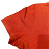 HERMES 愛馬仕 DOUBLE JEU 上衣