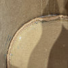 CELINE 思琳 TRIOMPHE CANVAS SMALL BUCKET 水桶包