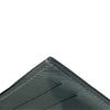 HERMES 愛馬仕 CITIZEN TWILL 卡包 灰色