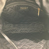 CHANEL 香奈兒 22 BAG 黑色 金釦