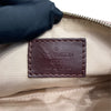 LOUIS VUITTON 路易威登 Monogram Mini An Sophie M92696 太陽眼鏡包 帆布 紅色 金釦