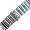 CARTIER SANTOS WSSA0029 不鏽鋼 自動上鍊 男錶