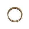 CARTIER 卡地亞 LOVE RING 8鑽 SIZE:54 Au750 玫瑰金 戒指