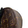 LOUIS VUITTON 路易威登 CATCHY PM 老花 肩背包