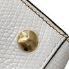 BURBERRY 芭寶麗 Leather & Suede Small Title Bag