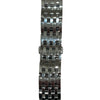 OMEGA 歐米茄 434.10.28.60.03.001 0 灰錶面De Ville Prestige 27MM 腕錶 石英錶