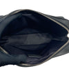 LOUIS VUITTON 路易威登 OUTDOOR BUMBAG 腰包 M30245  PVC帆布  黑色 銀釦