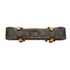 LOUIS VUITTON 路易威登 MONOGRAM MAREL SAC ADO M51158 雙肩包 PVC帆布 老花 棕色