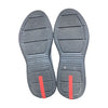 PRADA 普拉達 Prada America's Cup Slip-on  針織一腳蹬襪套休閒鞋 UK11