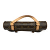 LOUIS VUITTON 路易威登 MONOGRAM MAREL SAC ADO M51158 雙肩包 PVC帆布 老花 棕色