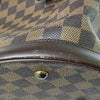 LOUIS VUITTON 路易威登 MARAIS 棋盤格水桶包 N42240 金釦