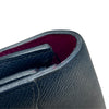 HERMES 愛馬仕 Constance 中夾 Epsom