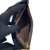 LOUIS VUITTON 路易威登 CATCHY PM 老花 肩背包