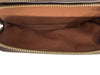 LOUIS VUITTON 路易威登 RUSH腰包 MONOGRAM 塗層帆布 老花 金扣