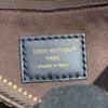 LOUIS VUITTON 路易威登 CATCHY PM 老花 肩背包