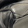 LOUIS VUITTON 路易威登 GO-14 MM M22891 單肩包/兩用手提包 皮革 黑色