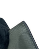 HERMES 愛馬仕 CITIZEN TWILL 卡包 灰色