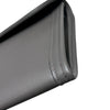HERMÈS 愛馬仕 JIGE CLUTCH SWIFT 皮革 手拿包 灰色