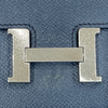 HERMES 愛馬仕 Constance 中夾 Epsom
