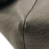 SAINT LAURENT 聖羅蘭 CASSANDRE MESSENGER 信封郵差包 山羊皮 肩背包 黑