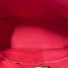 LOUIS VUITTON 路易威登 N41102 WESTMINSTER PM 托特包 PVC帆布 棋盤格 棕色 金釦