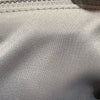 CHANEL 香奈兒 GST TOTE BAG 托特包 奶茶色