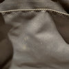 CHANEL 香奈兒 GST TOTE BAG 托特包 奶茶色
