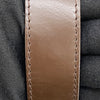 LOUIS VUITTON 路易威登  側背包 Thames PM 棕色棋盤格 帆布 PVC 金釦
