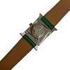 HERMES 愛馬仕 H WATCH HH1.210 石英錶