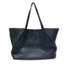 BURBERRY 博柏利 1664524  MEDIUM HONEYBROOK TOTE 托特包 粒面小牛皮 黑色 金釦