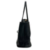 BURBERRY 博柏利 1664524  MEDIUM HONEYBROOK TOTE 托特包 粒面小牛皮 黑色 金釦