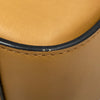 LOEWE 羅威 HAMMOCK MINI 皮革 吊床包 淺棕色