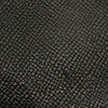 HERMES AZAP LONG SILKIN 長夾 絲巾 黑色