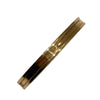 BVLGARI 寶格麗 350943  B.ZERO1 BANGLE BRACELET 18K金 手鐲 S號