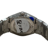 OMEGA CONSTELLATION 星座系列 131.10.28.60.11.001 不鏽鋼