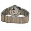 OMEGA CONSTELLATION 星座系列 131.10.28.60.11.001 不鏽鋼