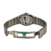 OMEGA CONSTELLATION 星座系列 131.10.28.60.11.001 不鏽鋼