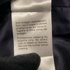 GUCCI 古馳 Horsebit 系列羊毛大衣