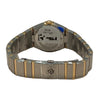 OMEGA CONSTELLATION 星座系列 131.20.25.60.55.002 貝母帶鑽錶盤