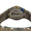 OMEGA CONSTELLATION 星座系列 131.20.25.60.55.002 貝母帶鑽錶盤