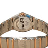 OMEGA CONSTELLATION 星座系列 131.20.25.60.05.001 貝母錶盤