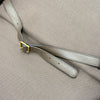 GUCCI 古馳  GG Supreme GG Marmont LOGO  700375  PVC  牛皮 行李袋 經典老花