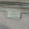 GUCCI 古馳  GG Supreme GG Marmont LOGO  700375  PVC  牛皮 行李袋 經典老花