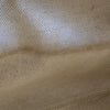 GUCCI 古馳 723312 Ophidia PVC帆布 斜背包 卡其色老花