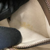 GUCCI 古馳 723312 Ophidia PVC帆布 斜背包 卡其色老花
